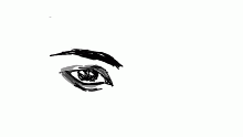 Latest animation by Ashfeather