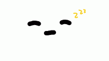 Wakeup time!!!
