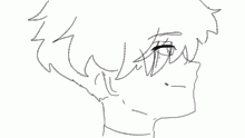 Whats your first impression of him?