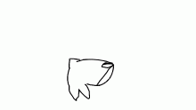 orcas are evil