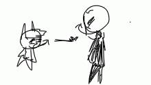 "let me show you"