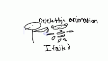 Title 1