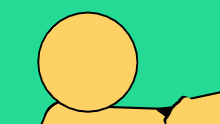 C o o l