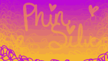 pfp??