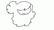 anyone want fanart or want to ..