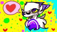 lovf u