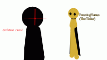 XX