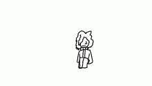 i dont feel well