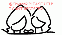 @CLaytonR