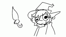 taako