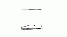 More testing