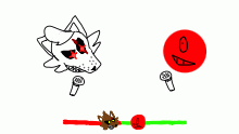 BOP