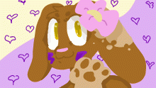 Penaut butter :3