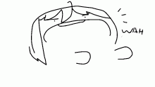 IMMA ANIMATE TOMMOROW