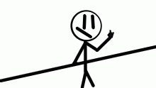 drawn censor this plz