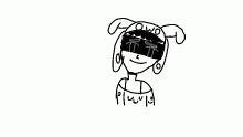 Vent bc i feel sad today