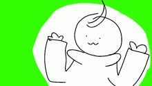lil animation