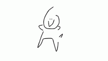HEY LOOK IMPORATANTN