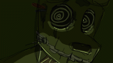 spingtrap