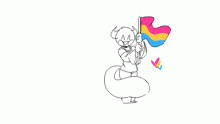 loud pan noise