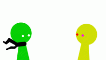 Who's Better? [DESC.]