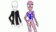 spidey