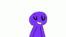 Avatar for thestickman