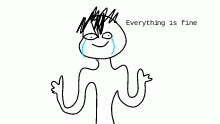 I worked hard on that ;-;