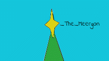 Fan Art For @Star_The_Meergon