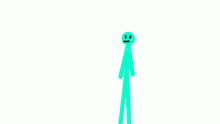 (DESC)