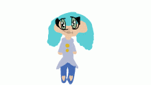 Amethist by me! (demi)