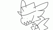 hgngngnnnfjrzunnzngrkj