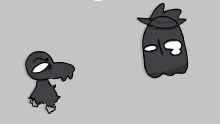 napstablade