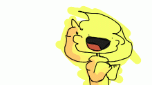i´m bored oh and i´m back