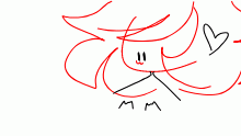 owo