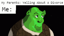 MEME