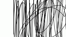 ,,,