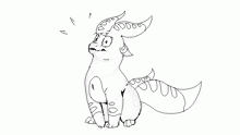 A species i made a LONG time ago