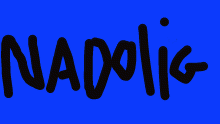 nadolig llawen