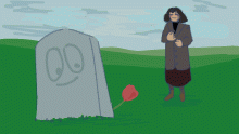 goodbye, toonator