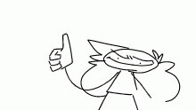 it feels great