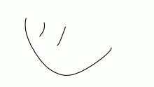 :)