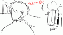 General idea thing
