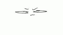 i dont like iiittttt