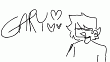 GARY
