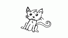 KItty
