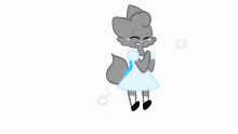 Le Tea Party