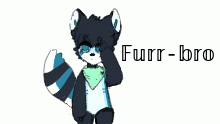 @Furr-bro