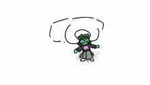 scrimbly
