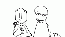 mai childrens